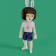 859