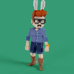 Playboy #1729