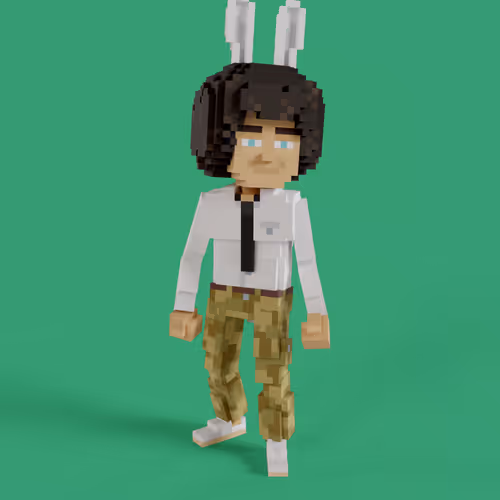 Playboy #1258