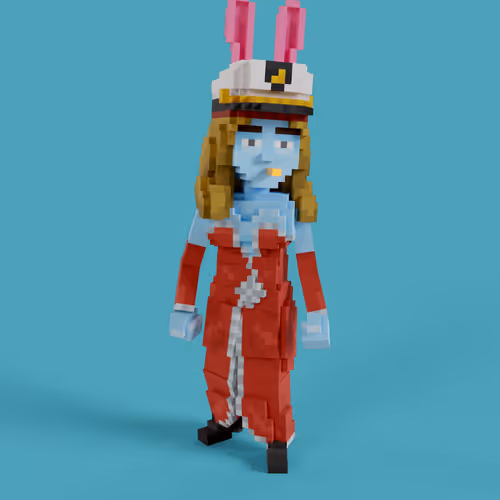 Playboy #1324