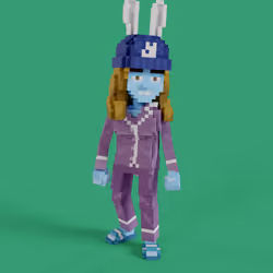 Playboy #1594
