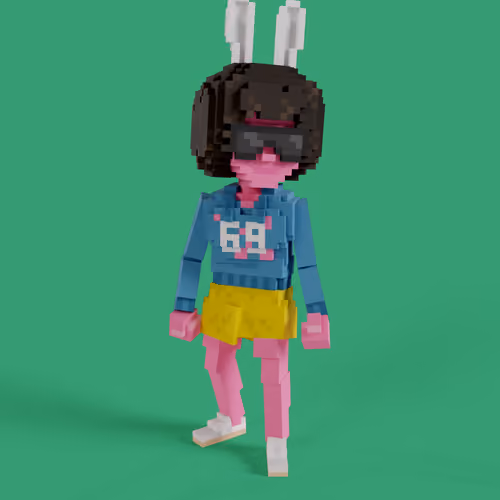 Playboy #1665