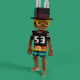 1260