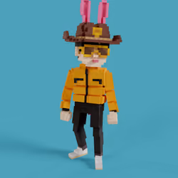 Playboy #1758