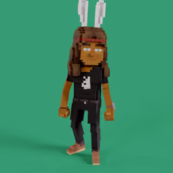 Playboy #1725