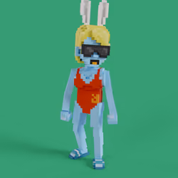Playboy #1010