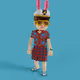 80