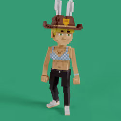 Item Media