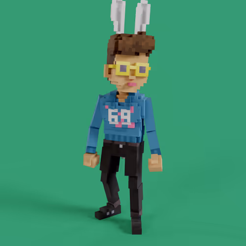 Playboy #1760