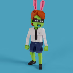Playboy #1336