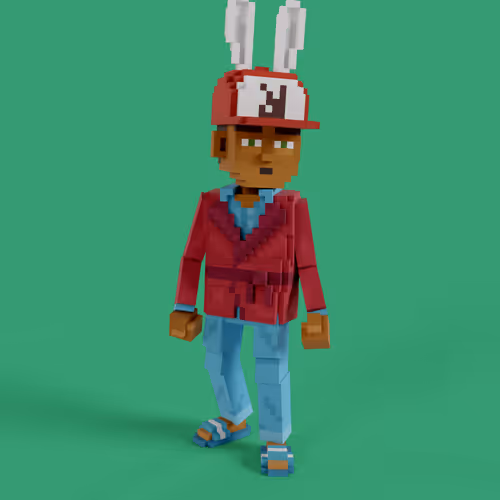 Playboy #1672