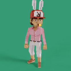 Playboy #1138