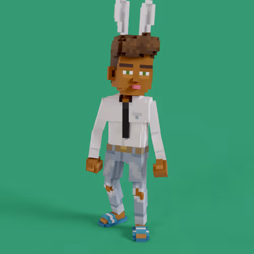 Playboy #1782