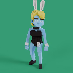Playboy #1097