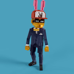 Playboy #1600