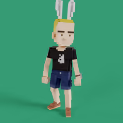 Playboy #1330
