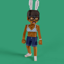 Playboy #1892