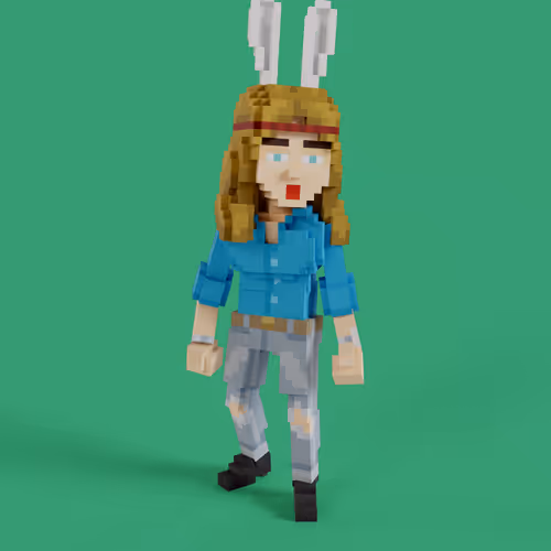 Playboy #1293