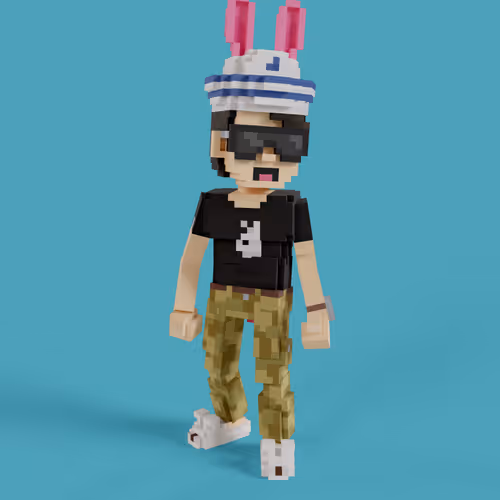 Playboy #1452