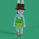 625