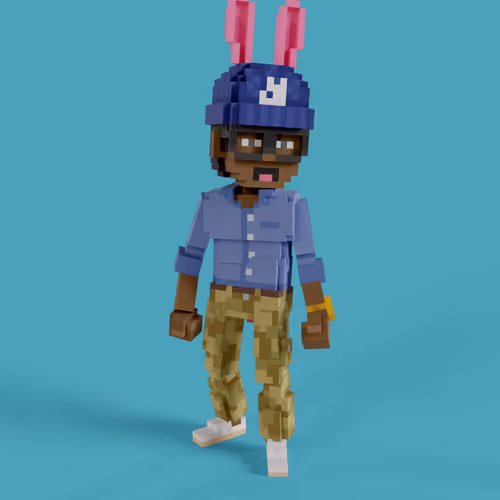 Playboy #1627
