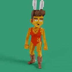 Playboy #1624
