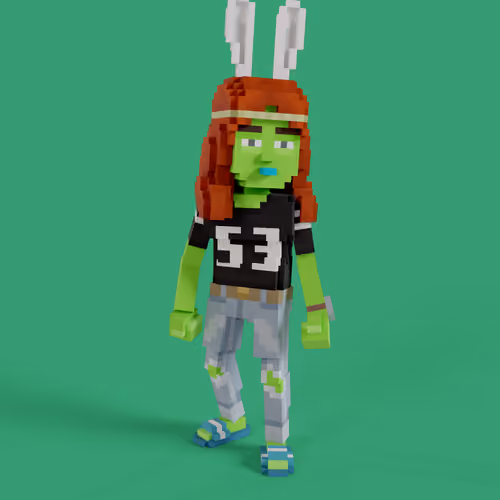 Playboy #1493