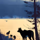 IceLake