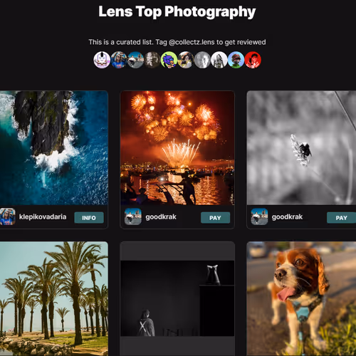 collectz.lens-Collect-151