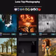 collectz.lens-Collect-151