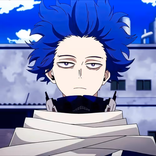 Item #80879840001451919384001045261058892020911433267621717443310830747650 Media