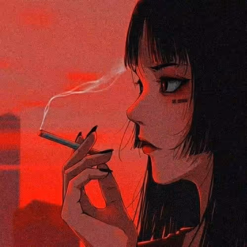 Item #80879840001451919384001045261058892020911433267621717443310830747649 Media