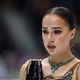 Alina