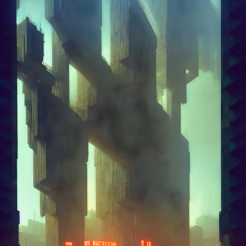 Tower_one_city 28/125
