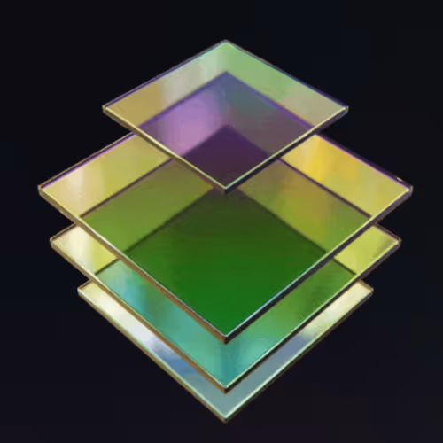 ssr