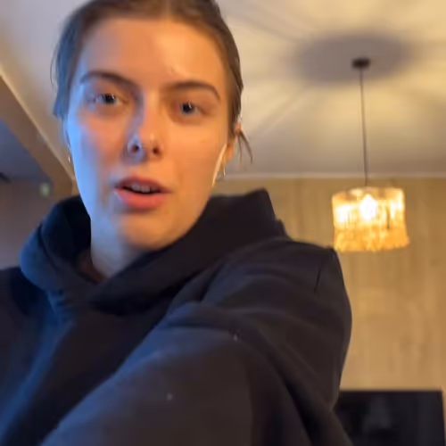 reka_eth.lens-Collect-43