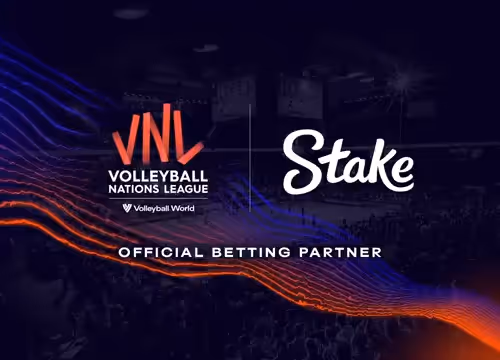 44475.lens-Collect-750