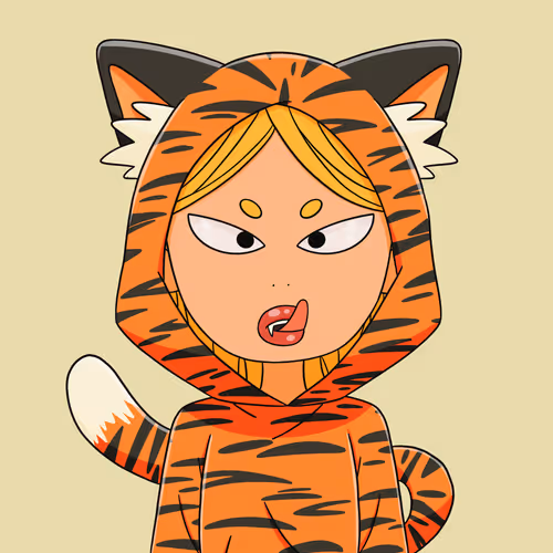 Item #54246133862960662711977524855217298905142915326742867390854650670649977077815 Media