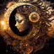 Moon Childs V2