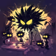 Creeps and Grumpy Beasts