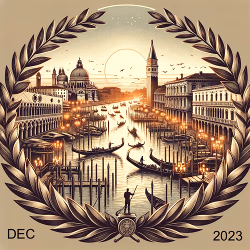 A Test Certification