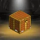 Mystery Chest