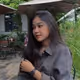 manhtuan