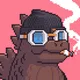SendETHpl0x KaijuKingz