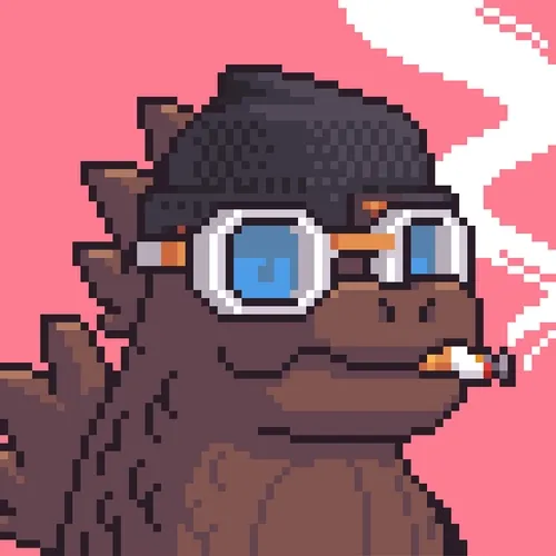 SendETHpl0x KaijuKingz