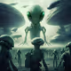 Alien War