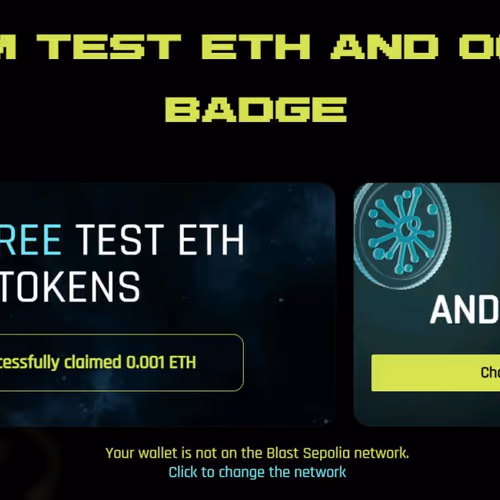 Lens Collect | Profile #101798 - Publication #3612