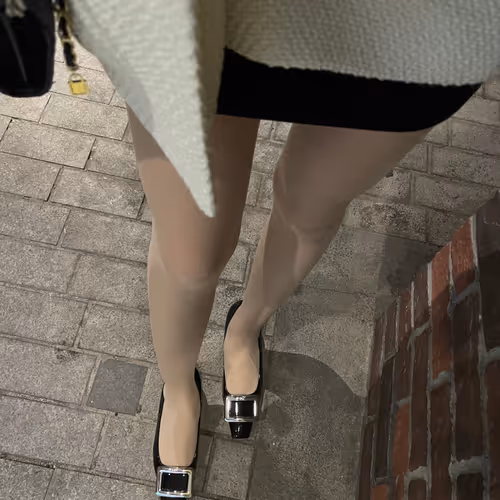 09874.lens-Collect-177