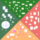 Bored creation
