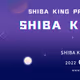 SHIBA KING V2